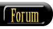 Forum Pokersud